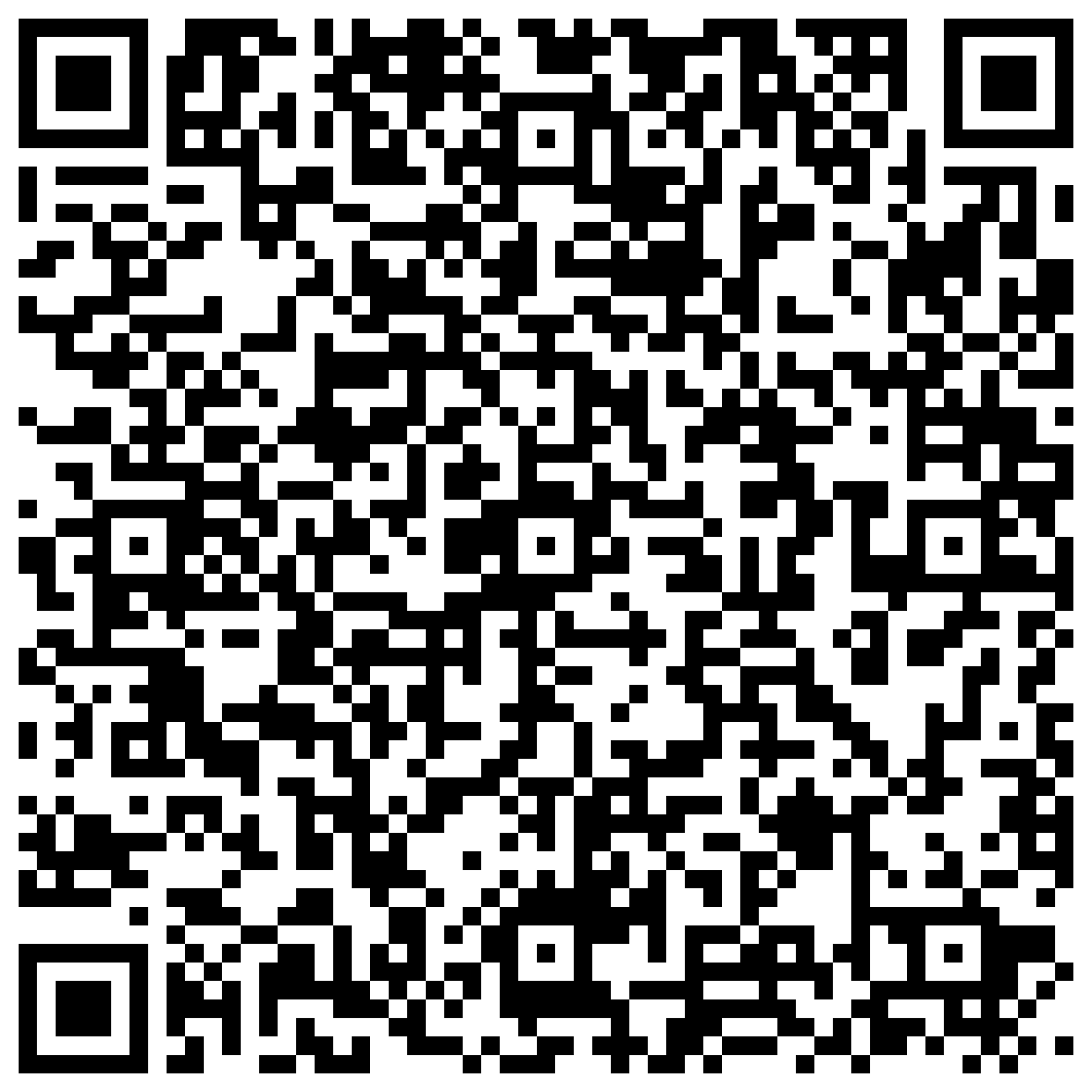 Hermann Wellesen - Kontakt QR-Code